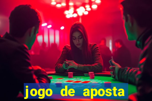 jogo de aposta online com 1 real