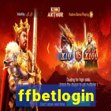 ffbetlogin