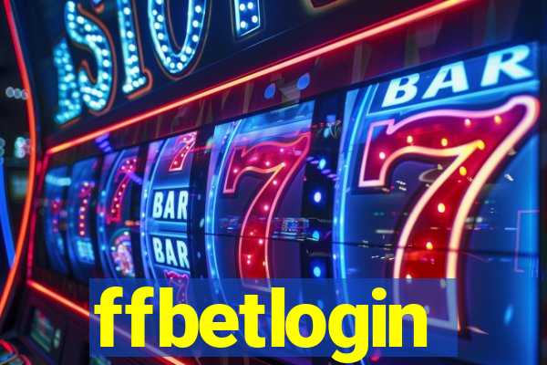 ffbetlogin