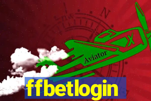 ffbetlogin