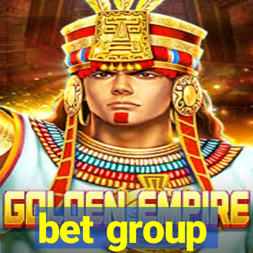 bet group