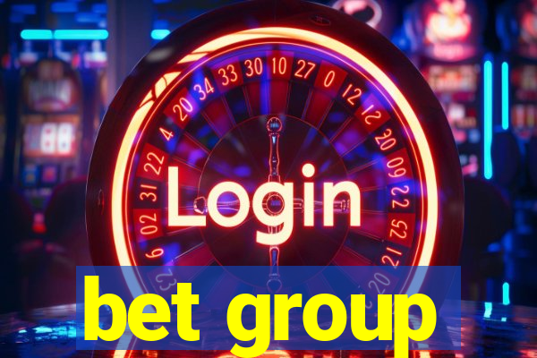 bet group