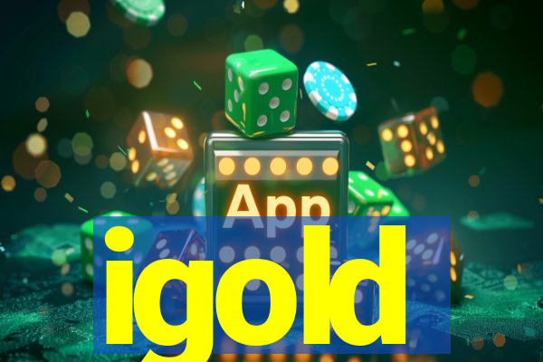 igold