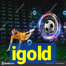 igold