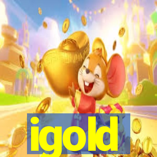 igold