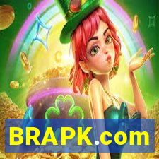 BRAPK.com