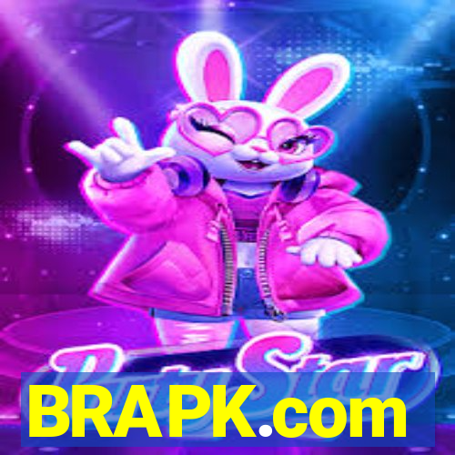 BRAPK.com