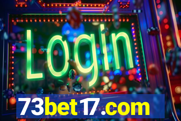 73bet17.com