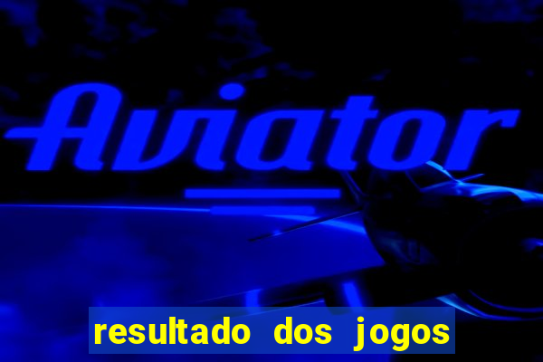 resultado dos jogos de domingo do brasileir茫o