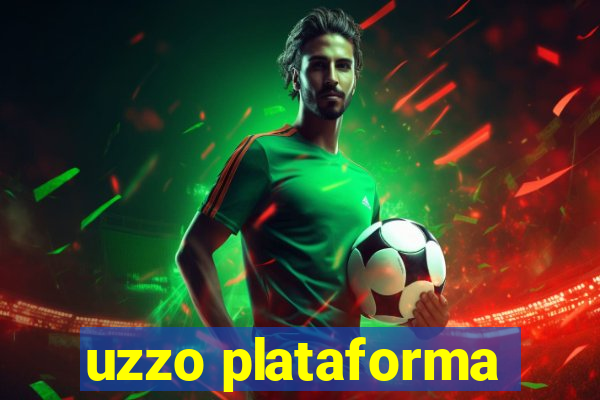 uzzo plataforma