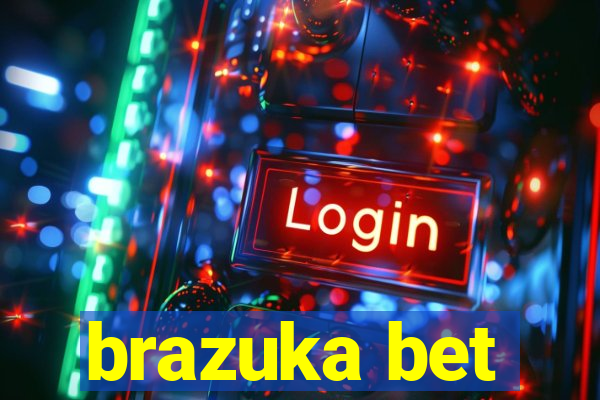 brazuka bet