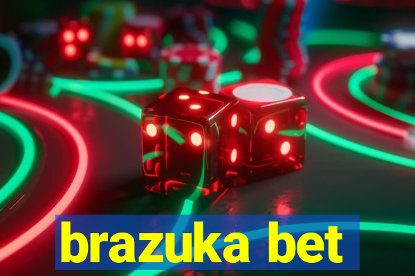 brazuka bet