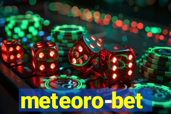 meteoro-bet