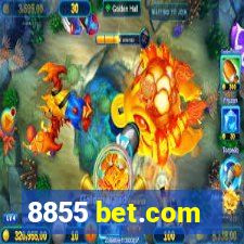 8855 bet.com