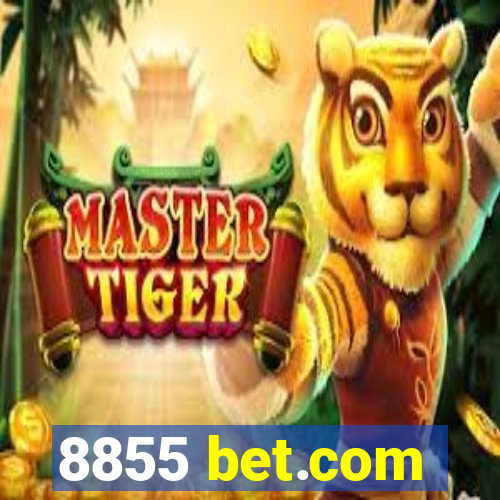 8855 bet.com