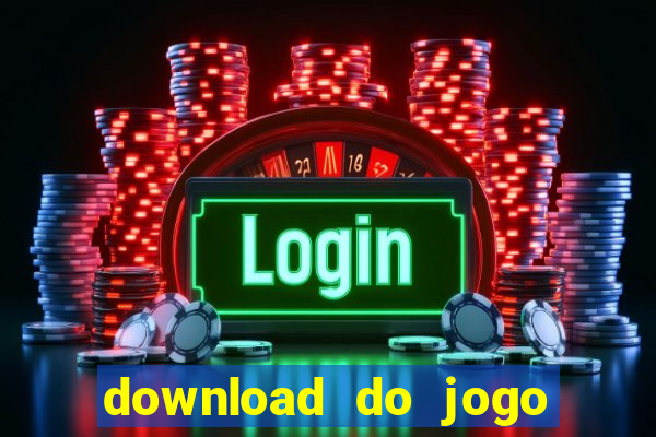 download do jogo do homem-aranha