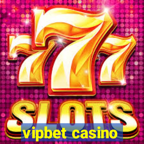 vipbet casino