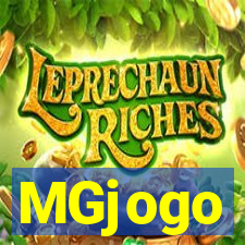 MGjogo