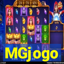 MGjogo