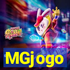 MGjogo