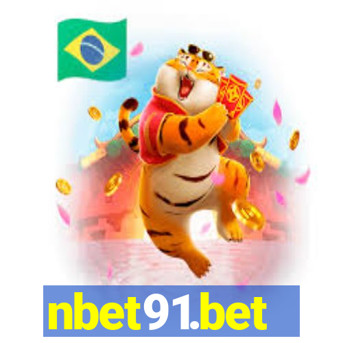 nbet91.bet