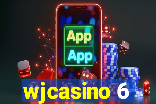 wjcasino 6