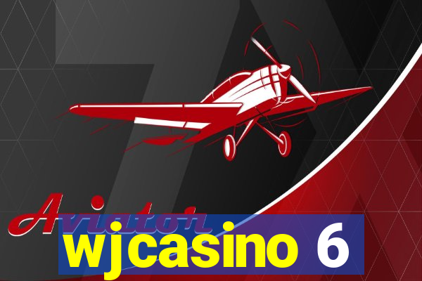 wjcasino 6