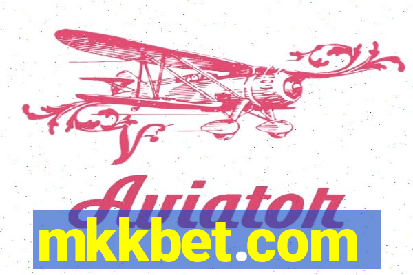 mkkbet.com