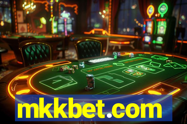 mkkbet.com