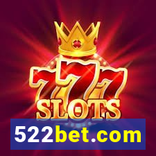 522bet.com