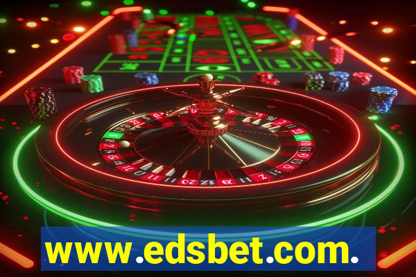 www.edsbet.com.