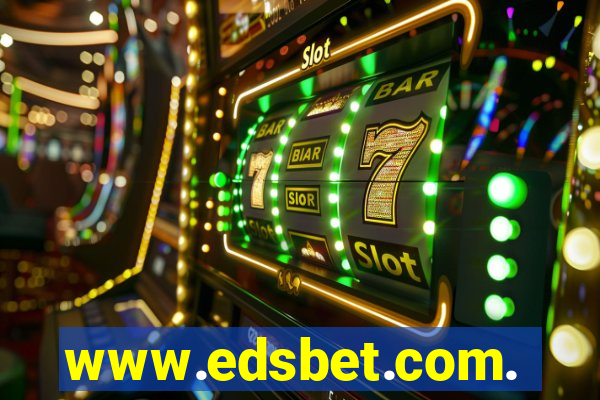 www.edsbet.com.