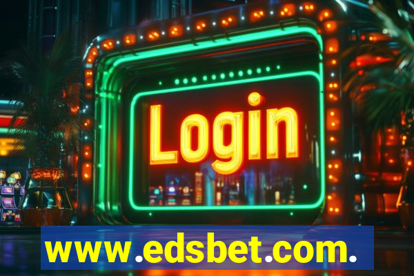 www.edsbet.com.