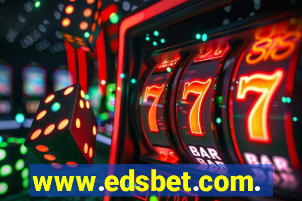 www.edsbet.com.