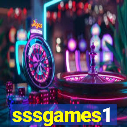 sssgames1