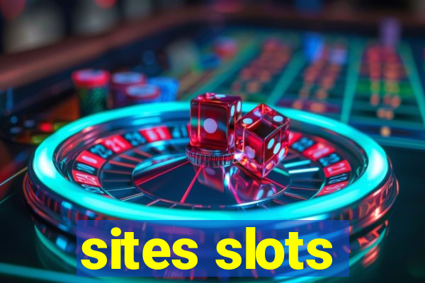 sites slots