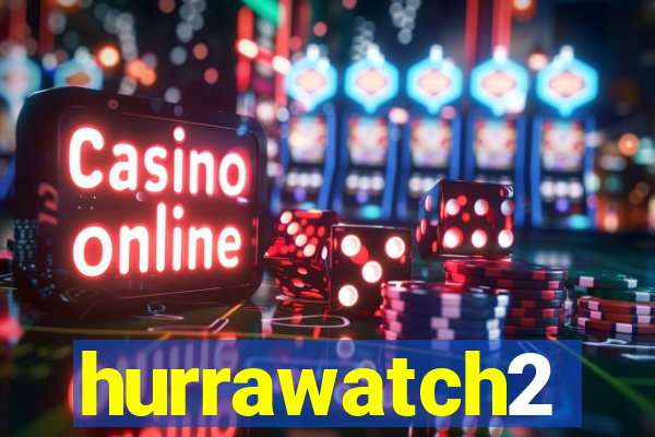 hurrawatch2