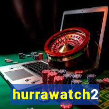 hurrawatch2