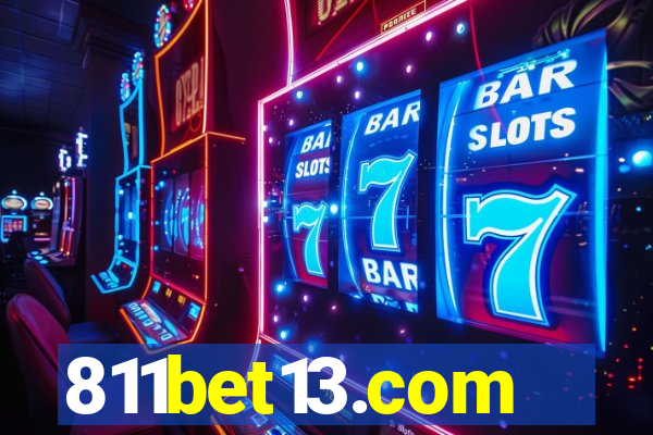 811bet13.com