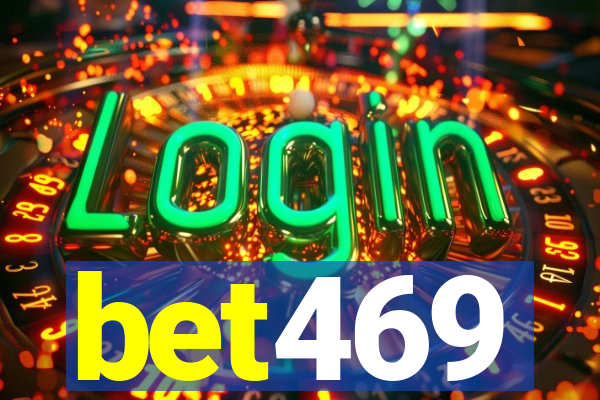 bet469