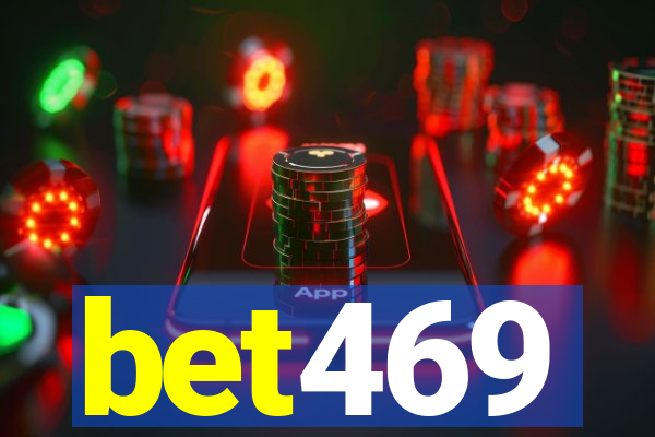 bet469