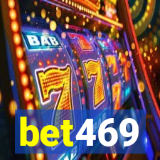 bet469