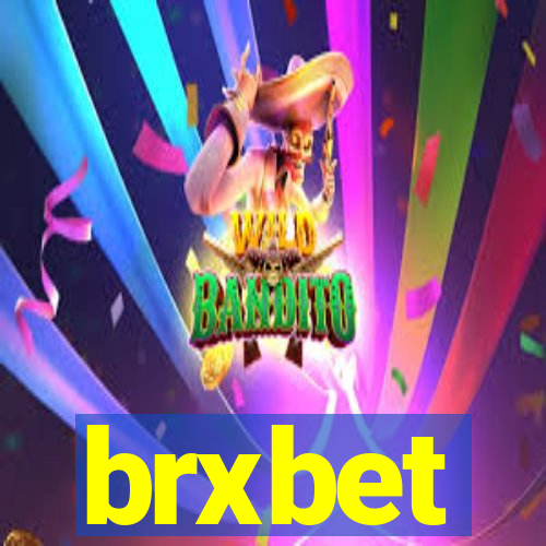 brxbet