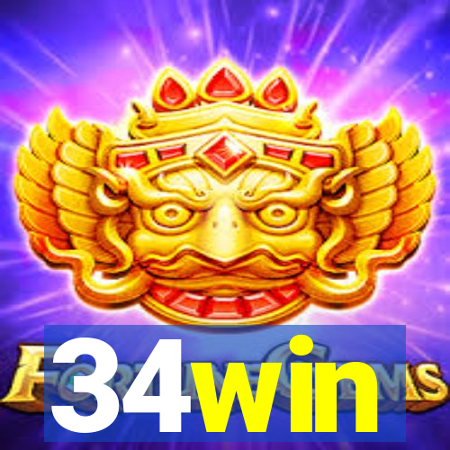 34win