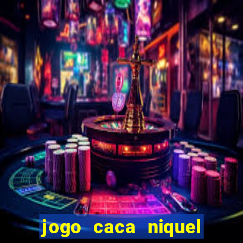 jogo caca niquel copa 98