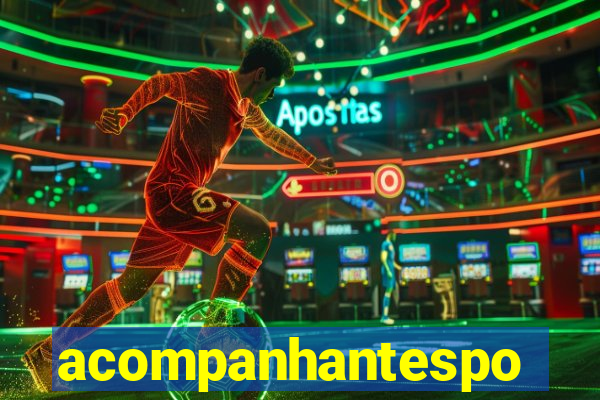 acompanhantesportovelho