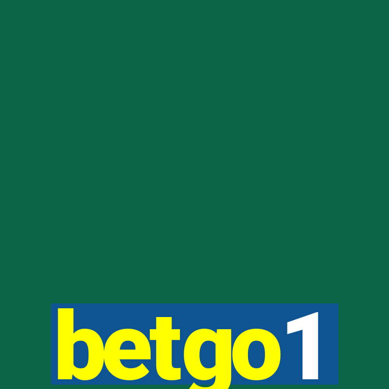 betgo1