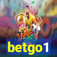 betgo1