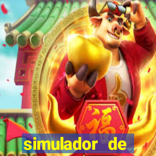 simulador de mercado mod apk