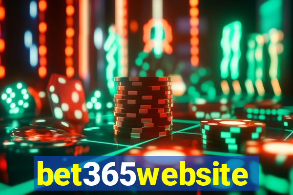 bet365website